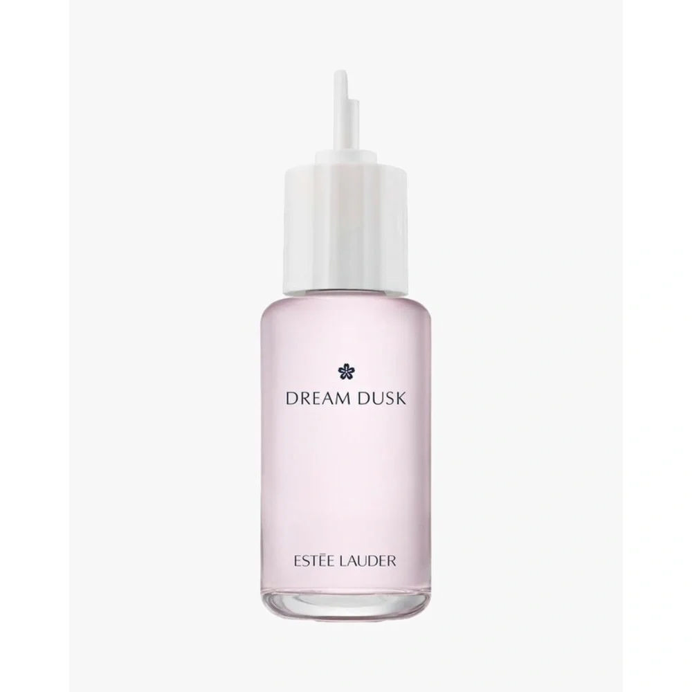 Estee Lauder Dream Dusk 3.4 oz Refill Fragrance
